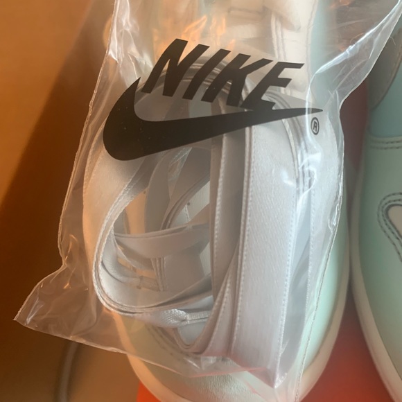 Nike Dunk Low Bundle Offer - Picture 7 of 8